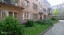Продажа комнаты Отрадное, Зарубина, 19