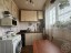 Продажа комнаты Ломоносов, Победы, 36 к. 1