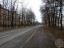 Продажа комнаты Павловск, Обороны, 4