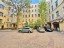 Продажа комнаты Спасский, 6-8