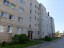 Продажа комнаты Волосово, Ленинградская, 5