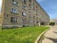 Продажа комнаты Фряново, Текстильщиков, 4