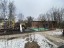 Продажа комнаты Раменское, Кратово, Чурилина, 4