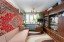 Продажа комнаты Партизана Германа, 37