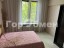 Продажа комнаты Волжский, 48