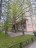 Продажа комнаты Поликарпова, 4 к. 1 литер А