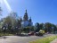 Продажа комнаты Петергоф, Санкт-Петербургский, 41
