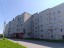 Продажа комнаты Волосово, Ленинградская, 5