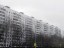 Продажа комнаты Кировоградская, 44к1