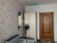 Продажа комнаты Нагатинская, 28к2