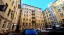 Продажа комнаты Большая Монетная, 29 литер А