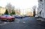 Продажа комнаты Пархоменко, 10