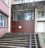 Продажа комнаты Энгельса, 149 к. 3