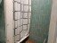 Продажа комнаты Электрогорск, Советская, 35