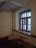Продажа комнаты Кавалергардская, 20