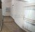 Продажа комнаты Красная Пресня, 32-34