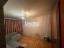 Продажа комнаты Сосново, Первомайская, 9