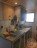 Продажа комнаты Озерское, Петровская, 2