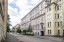 Продажа комнаты Канонерская, 5 корпус А