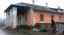 Продажа комнаты Васкелово, Ленинградское, 57