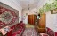 Продажа комнаты Глинки, 1