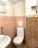 Продажа комнаты Сестрорецк, Борисова, 8 к. 2