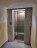 Продажа комнаты Чайковского, 36