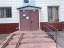 Продажа комнаты Электрогорск, Советская, 35