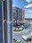 Продажа комнаты Люберцы, Мирный, академика Северина, 5к1