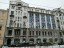 Продажа комнаты 5-я В.О., 64/13 литер А