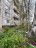 Продажа комнаты 2-я Комсомольская, 40 к. 1