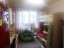 Продажа комнаты Кировоградская, 44к1