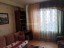 Продажа комнаты Электросталь, Ленина, 29