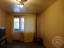 Продажа комнаты Токсово, Привокзальная, 24