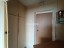 Продажа комнаты Черноголовка, Коммунальная, 11