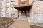 Продажа комнаты Партизана Германа, 37