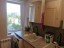 Продажа комнаты Бухарестская, 128к2