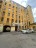Продажа комнаты Съезжинская, 24 литер Б