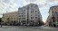 Продажа комнаты Свечной, 27 литер А