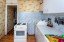 Продажа комнаты Литовский, 46к2