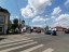 Продажа комнаты Ногинск, 6-ой Богородский, 12