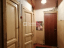 Продажа комнаты Сертолово, Ромашка, 18-я, 25