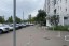 Продажа комнаты Донецкая, 1