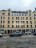 Продажа комнаты Рощино, Суворова, 25