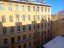 Продажа комнаты Обводного канала, 183
