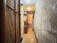 Продажа комнаты Новолитовская, 5