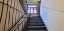 Продажа комнаты Пески, 2-й Перекупной, 9