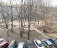 Продажа комнаты Стачек, 57