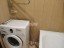 Продажа комнаты Ломоносов, Красного Флота, 6