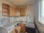 Продажа комнаты Ломоносов, Федюнинского, 14 к. 1